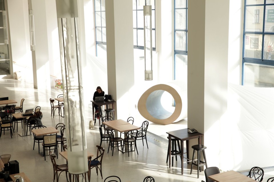 cafejedna2.jpg - Café Jedna