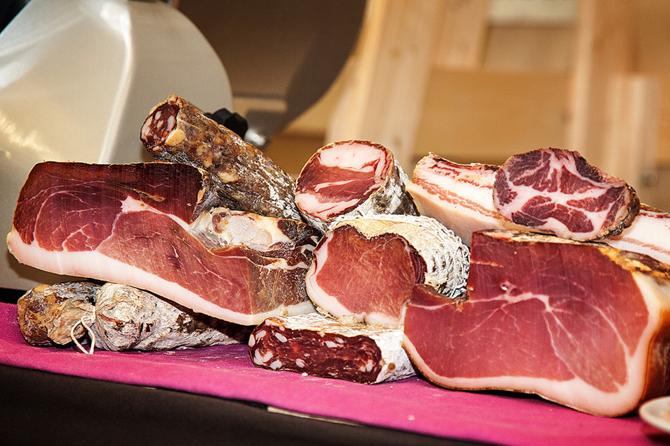 eat-it_11.jpg - Maso z tržiště Eat it!