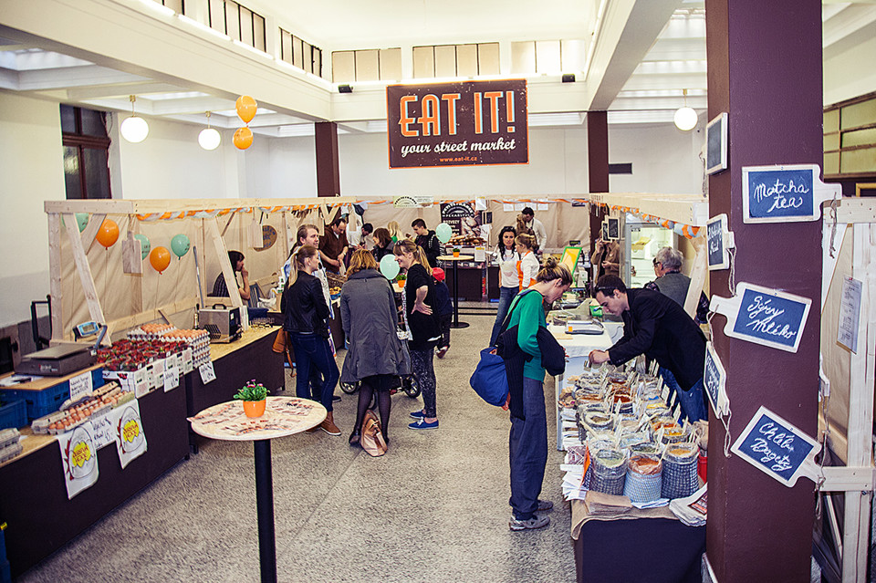 eat-it_12.jpg - Tržiště Eat it!