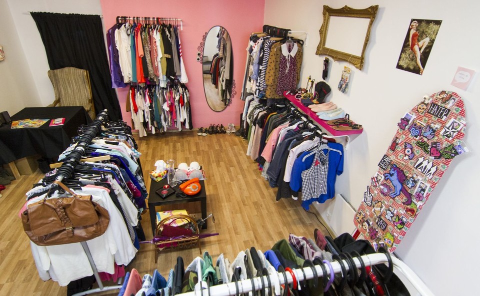 crashily1.jpg - Výběrový second hand Crashily