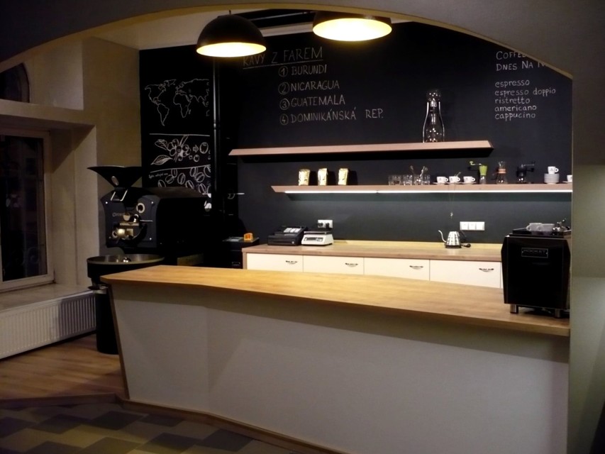 dosmundos1.jpg - Výběrová pražírna kávy Dos Mundos