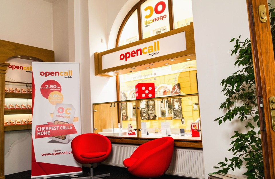 opencall1.jpg - Kamenná prodejna OpenCall