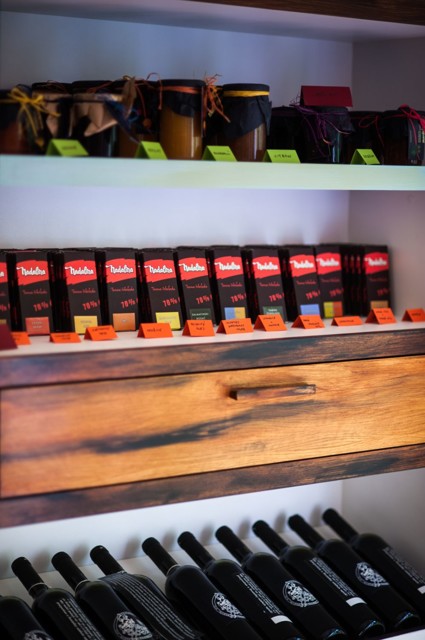 peronospora3.jpg - Obchod s produkty z Dalmacie Peronospora Blues