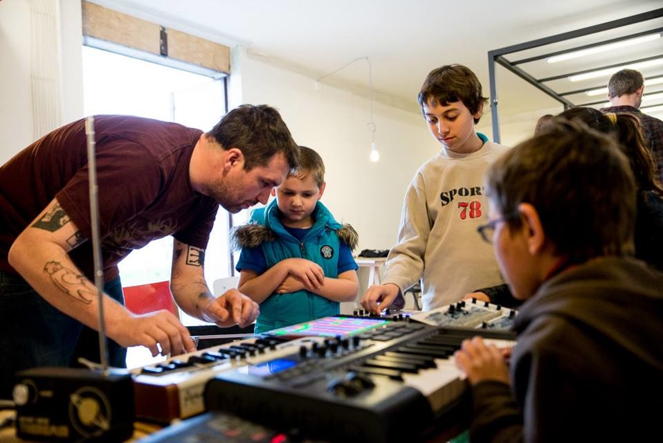 hudebniworkshopplecharna2.jpg - 