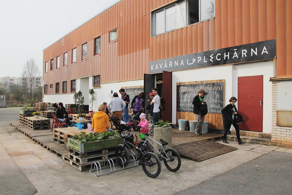 otevrenikavarnyplecharna.jpg - 