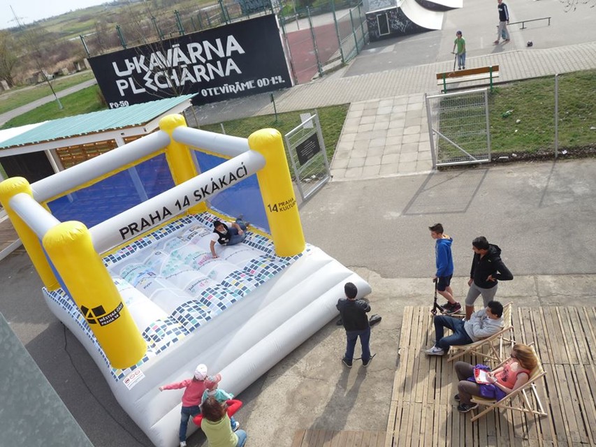 praha14skakaci.jpg - 