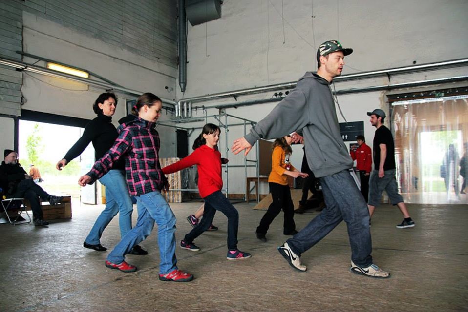 tykasenastoplecharna.jpg - 