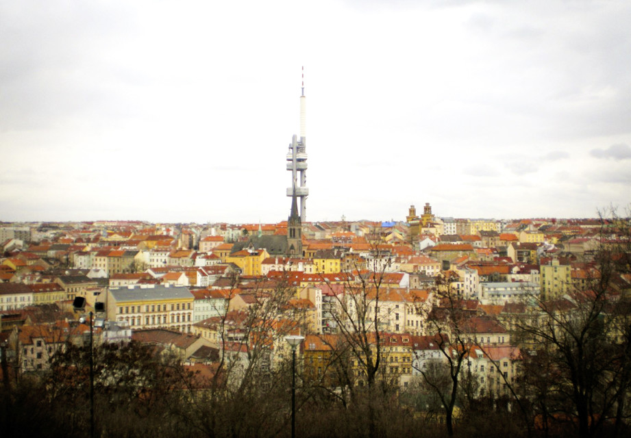 Zizkov.jpg - 