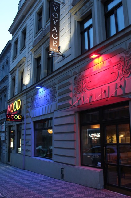 luxusni_restaurant_Mood.jpg - Luxusní restaurace Mood (foto: Petr Ryska)