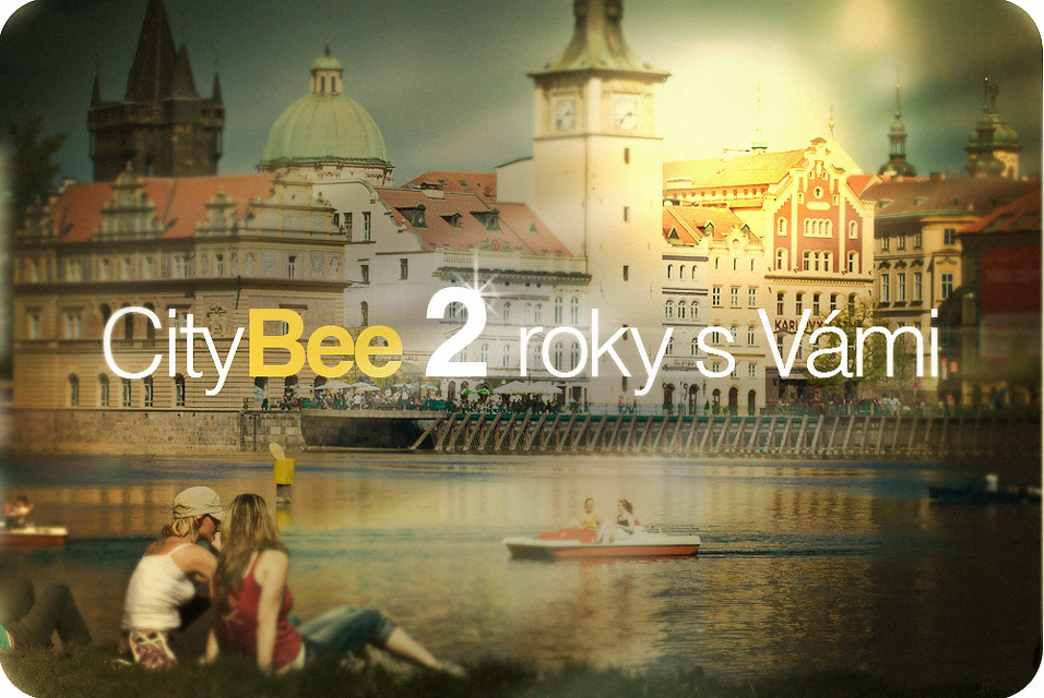 2YearsCityBee.jpg - 