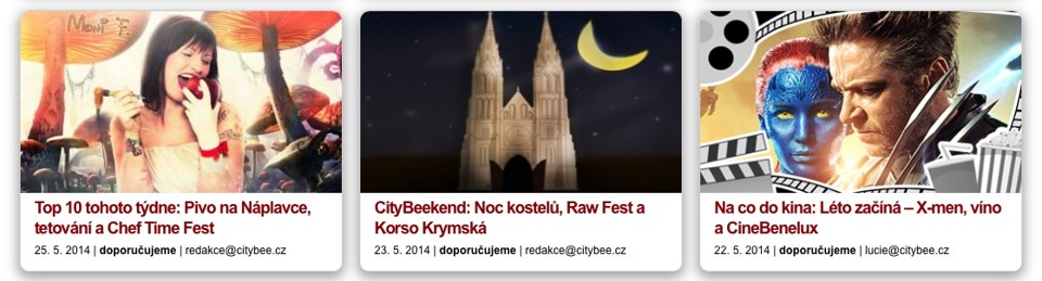 Snimekobrazovky2014-05-31v11.33.jpeg - 