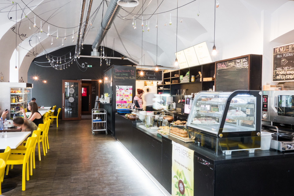 DSC04850_1.jpg - Soup in the City