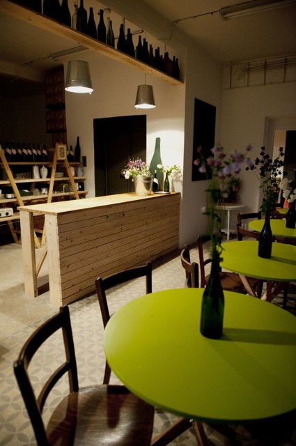 CidrBYOFbar-1.jpg - Cidrerie BYOF bar