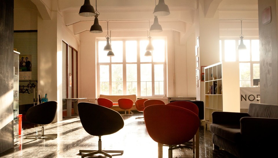 N5Cafe.jpg - N5 Café patřící k Node5