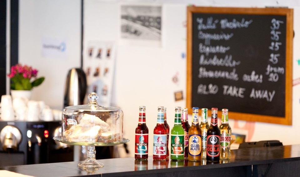 N5Cafe2.jpg - Nabídka N5 Café