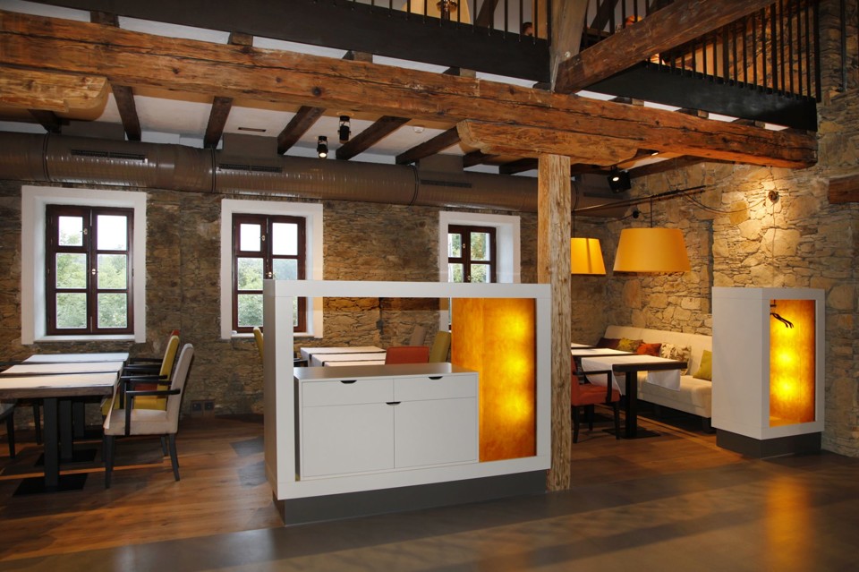 Salabkainterier.jpeg - Interiér restaurace Salabka