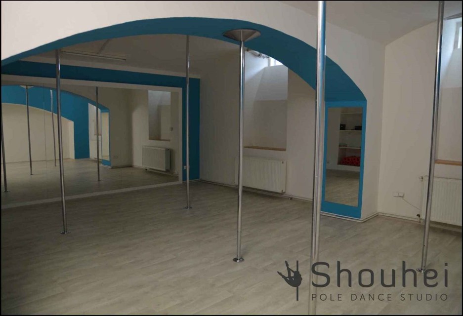 shouhei1.jpg - Taneční studio Shouhei Pole Dance