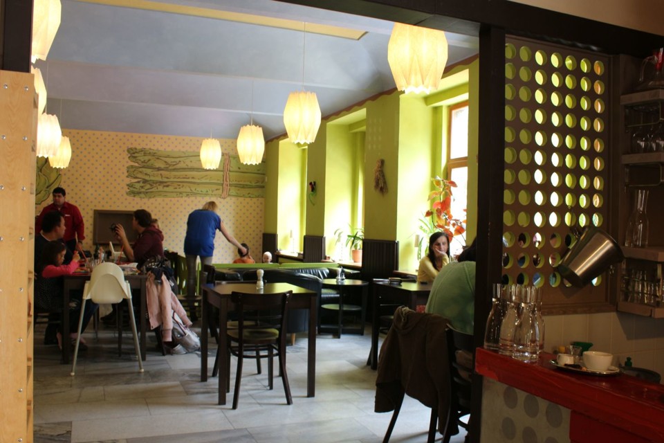 Mlsnakavka1.jpg - Mlsná kavka (foto: Petr Ryska)