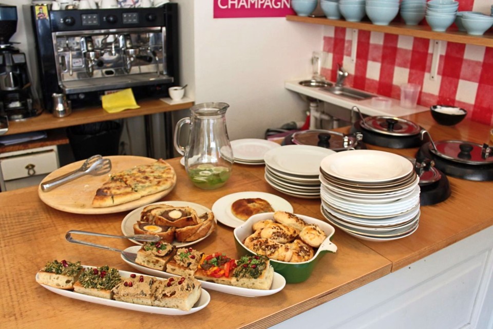 Polevkarna1.jpg - Polévkárna (foto: Petr Ryska)