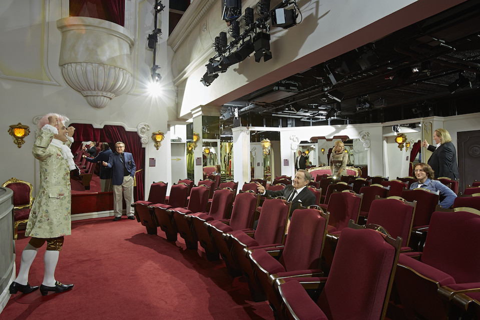 Grevin2014-05-06037.jpg - 