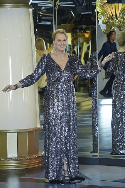 Grevin2014-05-06134.jpg - 