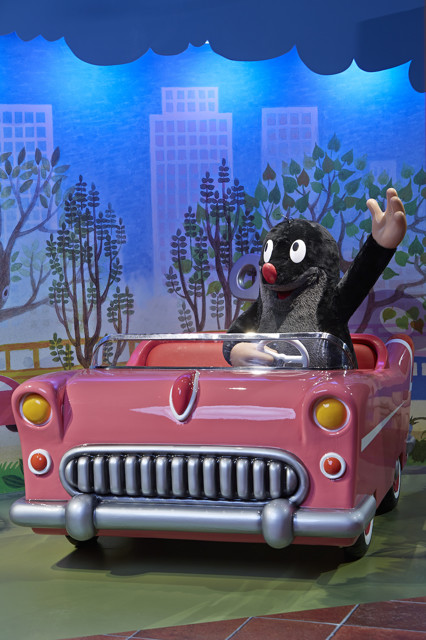 Grevin2014-05-19037.jpg - 