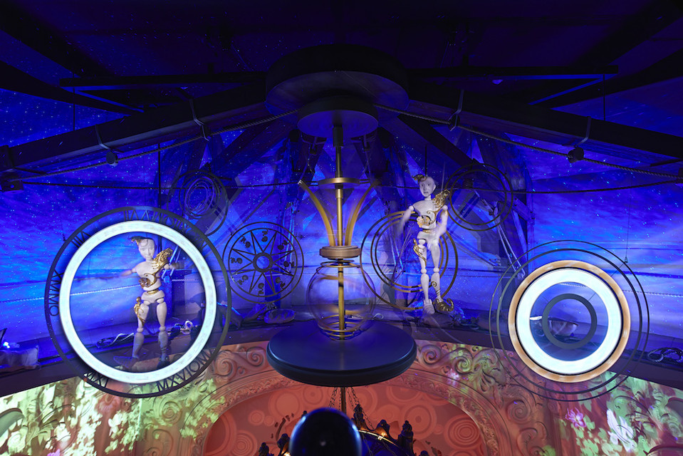 GrevinexpoziceA007.jpg - 