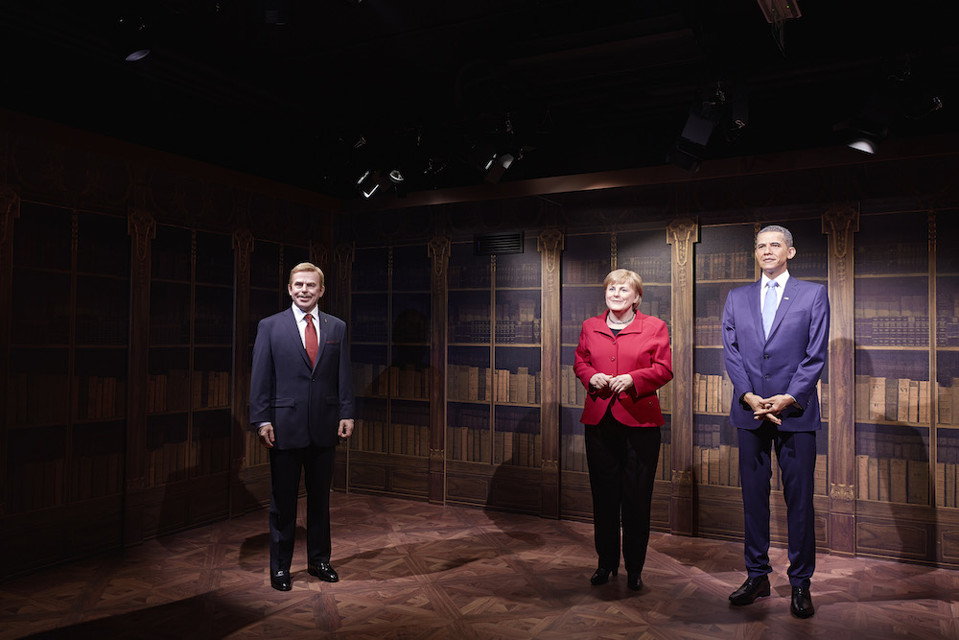 GrevinexpoziceA067.jpg - 