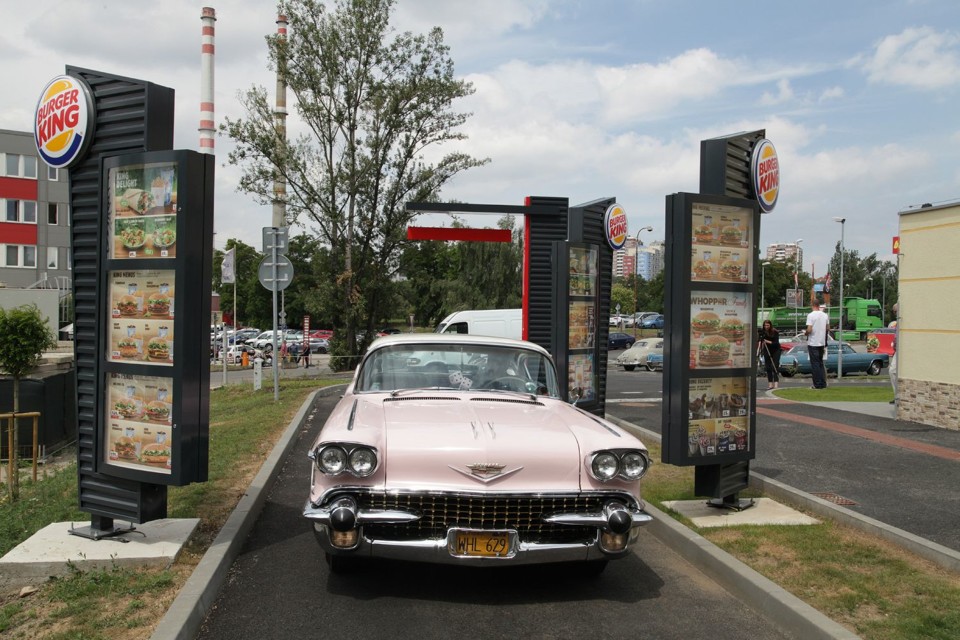 burgerking.jpg - Burger King Drive