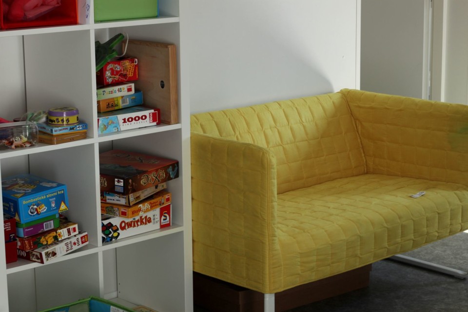 klubmapa1.jpg - Klub Mapa pro sociálně znevýhodněné děti