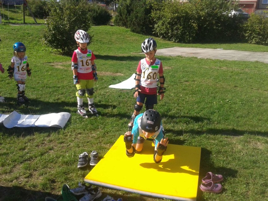 ArchivSkolybrusleni.jpg - 