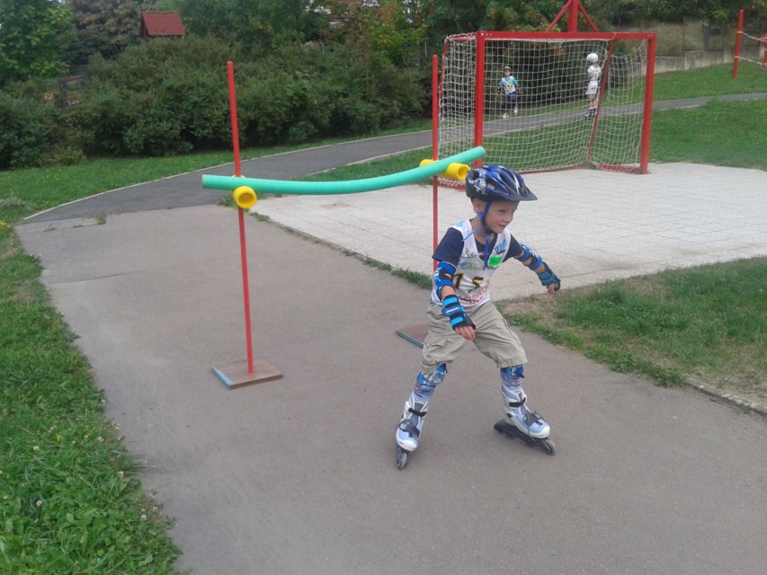 archivSkolybrusleni3.jpg - 