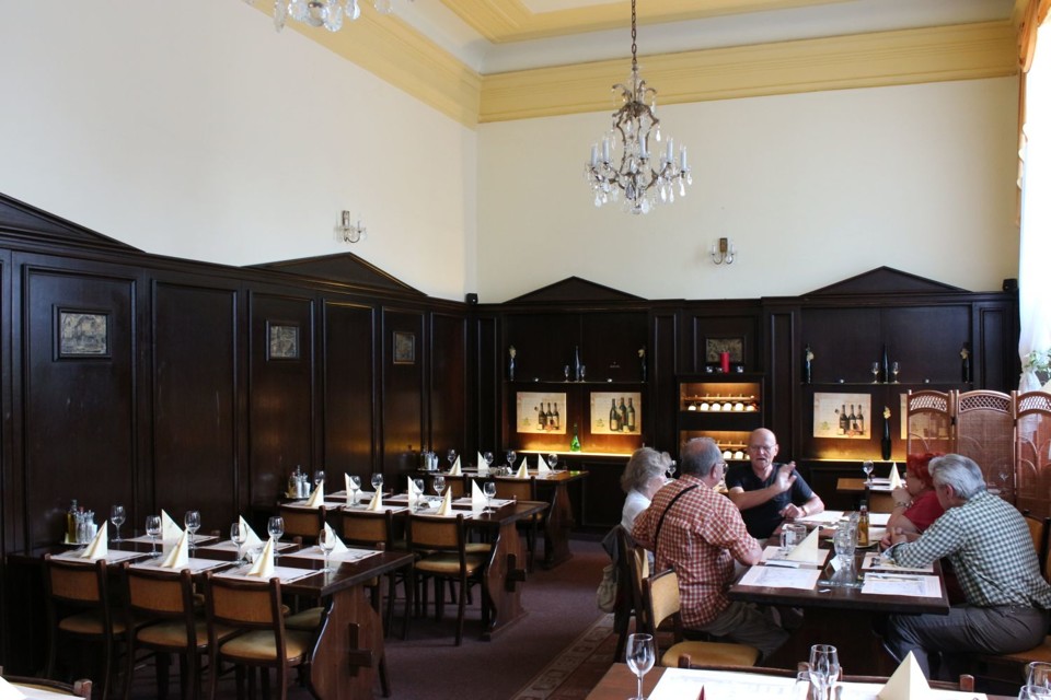 NaRozhrani1.jpg - Na Rozhraní (foto: Petr Ryska)