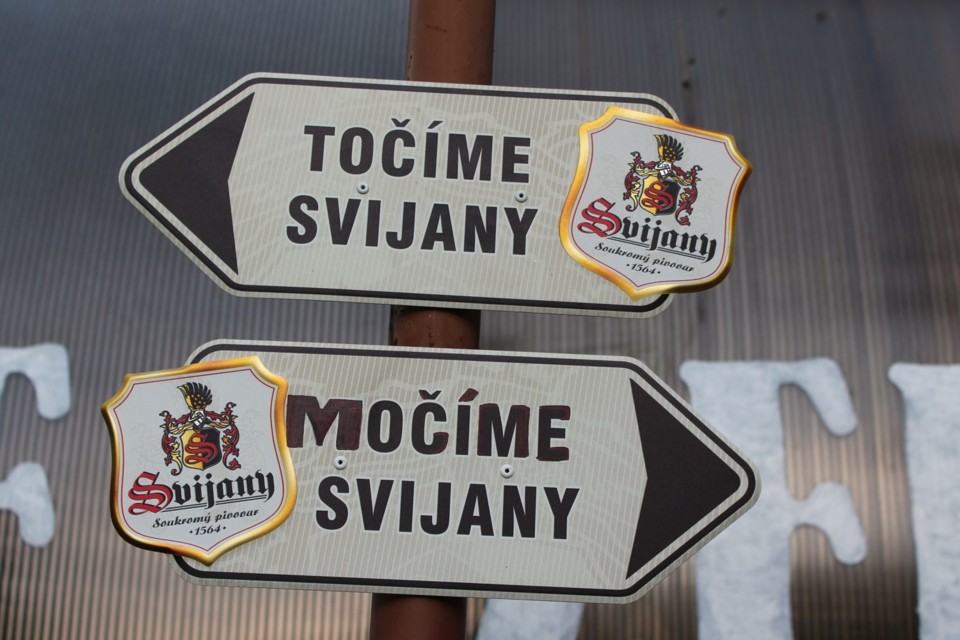 UVilema2.jpg - U Viléma (foto: Petr Ryska)