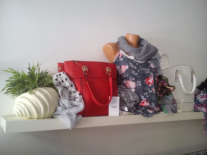 satnik333.jpg - Můj šatník (foto: archiv podniku)