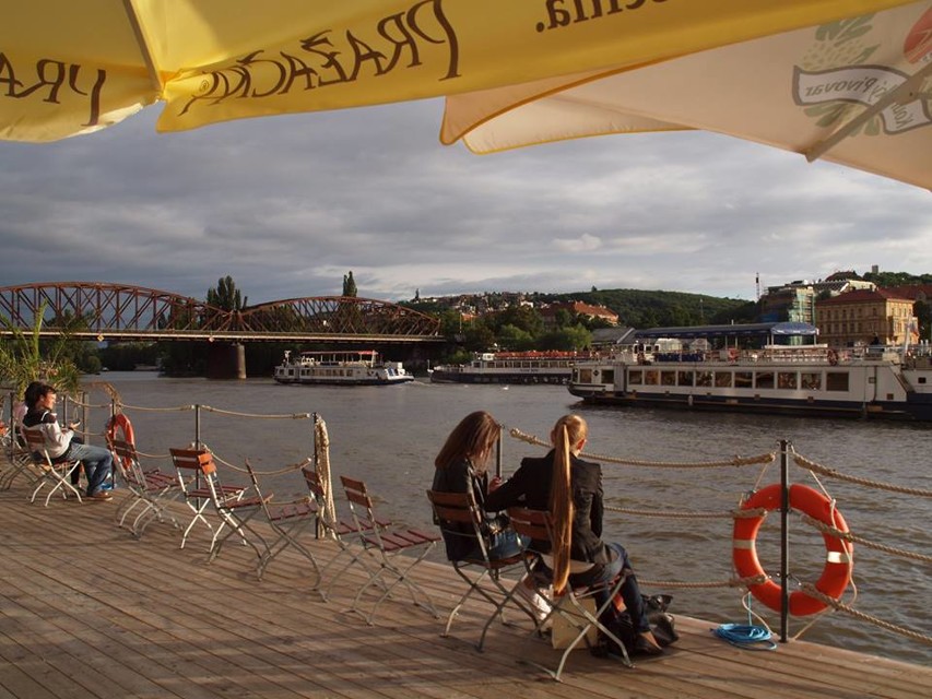 Farmarskalod-facebook.jpg - Výhled z Farmářské lodi (foto: archiv podniku)