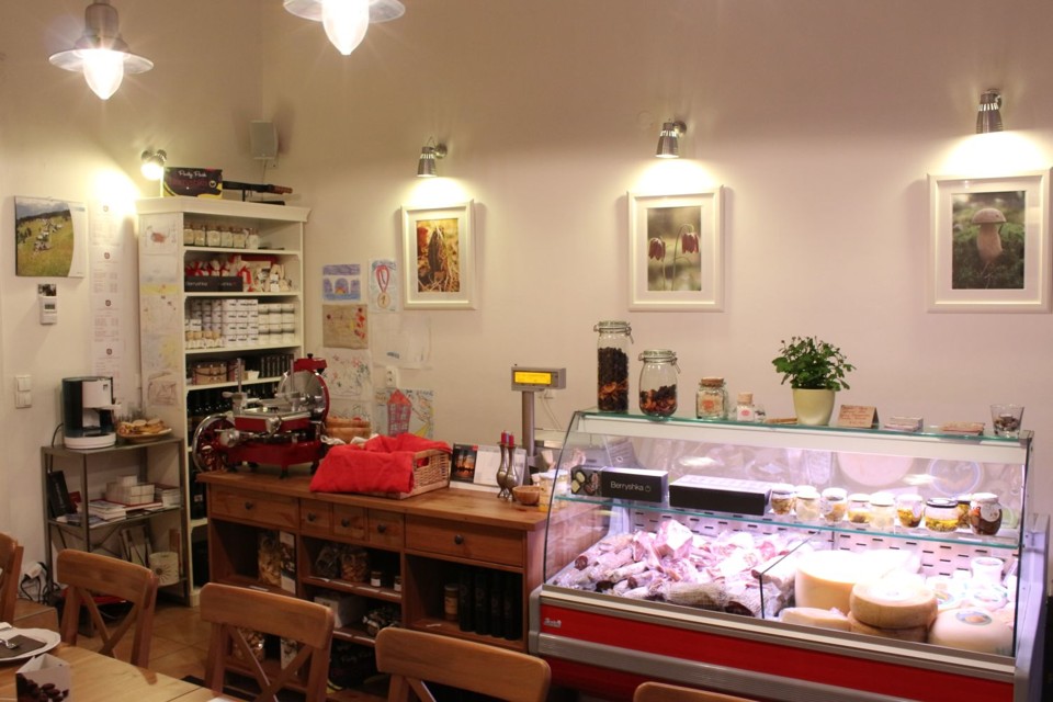 Nenasyta1.jpg - Nenasyta (foto: Petr Ryska)