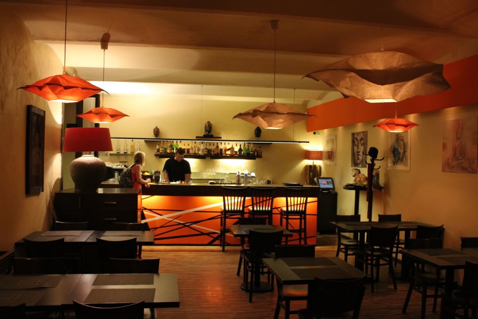 YamYam2.jpg - Yam Yam (foto: Petr Ryska)