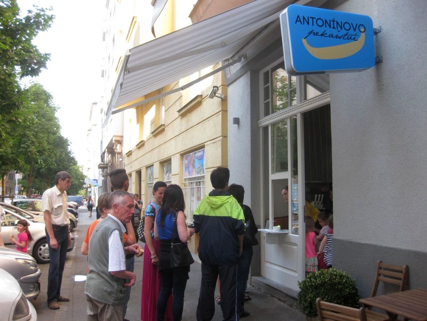 Antoninovopekarstvi.jpg - Antonínovo pekařství (foto: Petr Ryska)