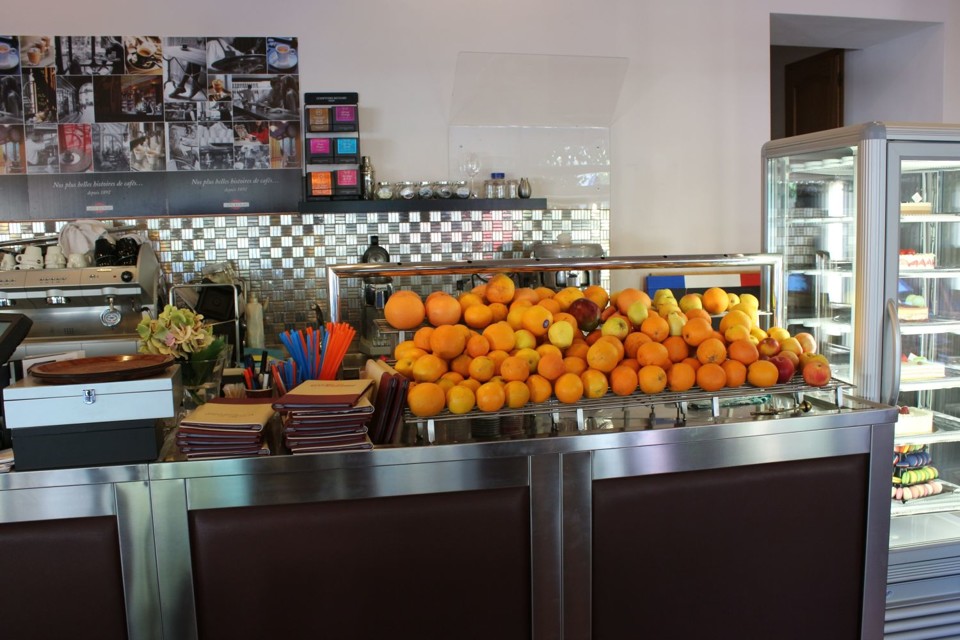 Milleme.jpg - Milleme (foto: Petr Ryska)