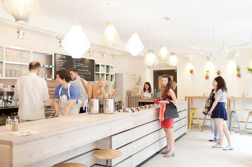 angelato1.jpg - Angelato na Újezdě