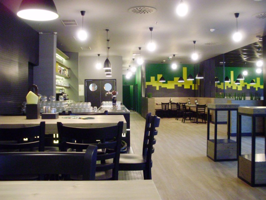 luziny2.jpg - Minipivovar Lužiny