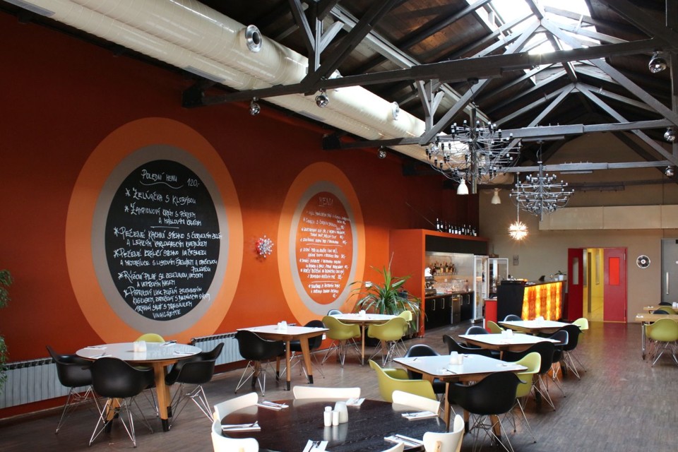 Port58interier2.jpg - Port 58 (foto: Petr Ryska)