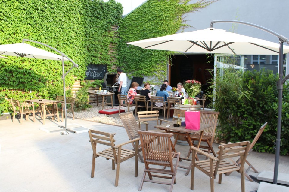 Port58vedvorku.jpg - Port 58 (foto: Petr Ryska)