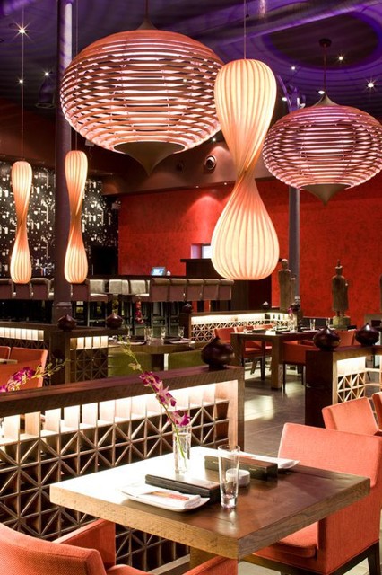 sasazu3.jpg - Restaurace SaSaZu (foto: archiv podniku)