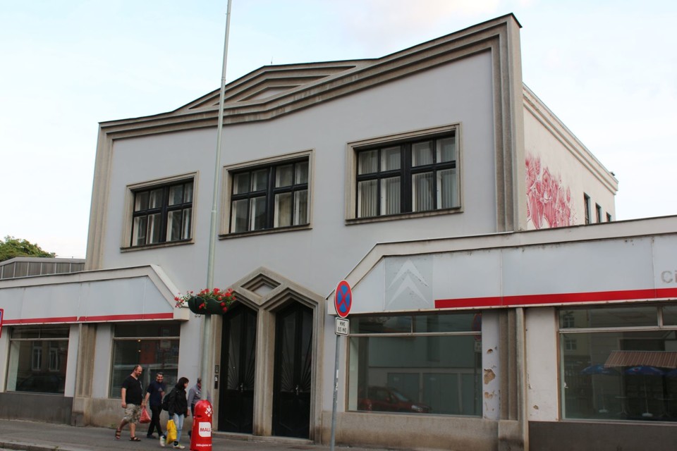 Maternovatovyrna.jpg - Maternova továrna (foto: Petr Ryska)