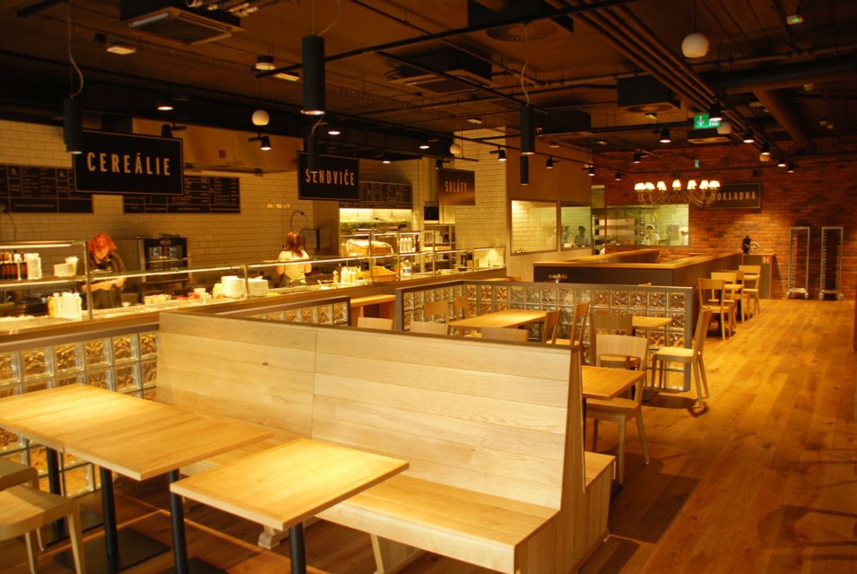 Delmart1.jpg - Delmart