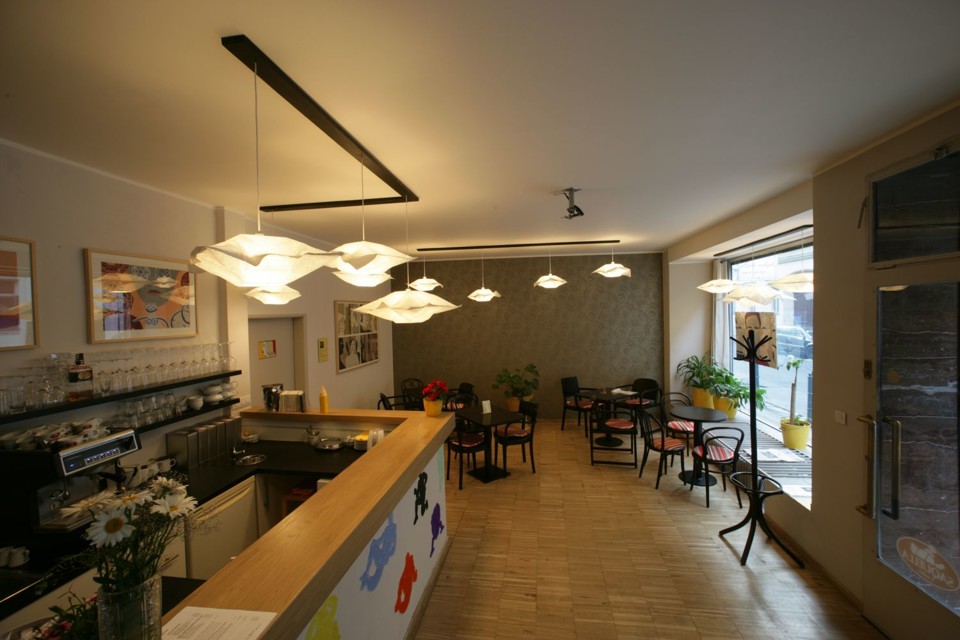 duseVperi3.jpg - Duše v peří