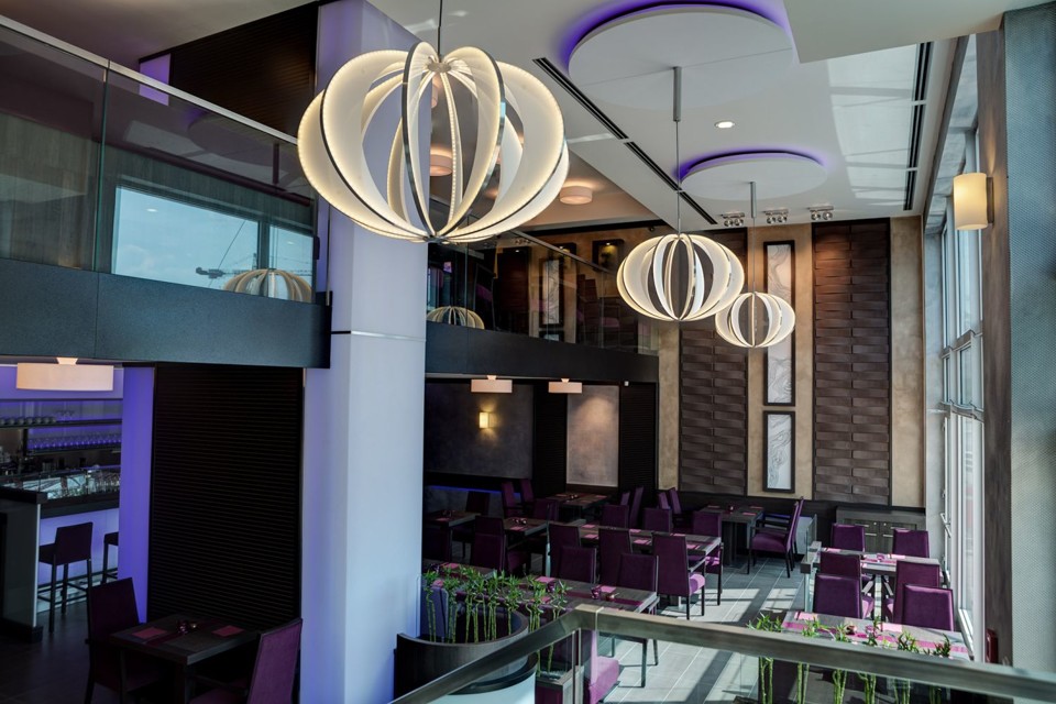 gaoden1.jpg - Gao Den