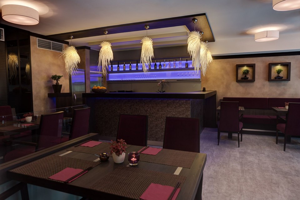 gaoden2.jpg - Gao Den